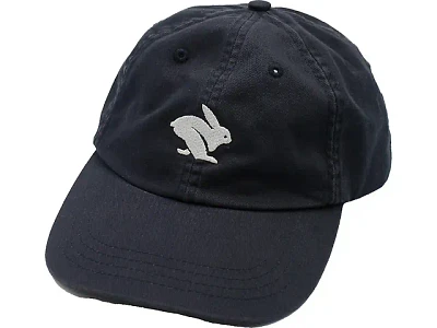 rabbit Dad Hat