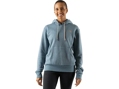Unisex | Rabbit Go-to Hoodie