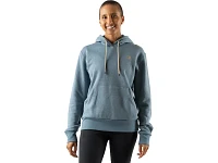 Unisex | Rabbit Go-to Hoodie