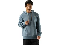 Unisex | Rabbit Go-to Hoodie