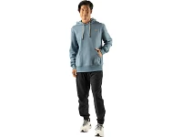Unisex | Rabbit Go-to Hoodie