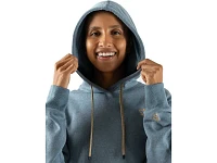 Unisex | Rabbit Go-to Hoodie