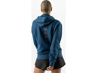 rabbit Go-To Hoodie - Chicago 2024