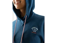 rabbit Go-To Hoodie - Chicago 2024