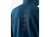 rabbit Go-To Hoodie - Chicago 2024