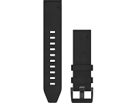 Garmin QuickFit® 22mm Watch Band Leather