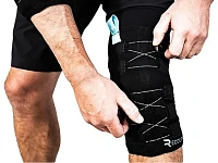 Recoup Fitness Cryosleeve