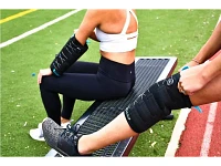 Recoup Fitness Cryosleeve