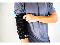 Recoup Fitness Cryosleeve