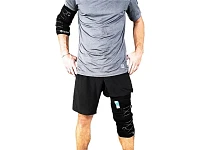 Recoup Fitness Cryosleeve