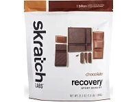 Skratch Labs Recovery Sport Drink Mix