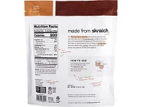 Skratch Labs Recovery Sport Drink Mix