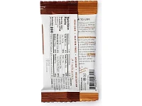 Skratch Labs Recovery Sport Drink Mix - Single Serving