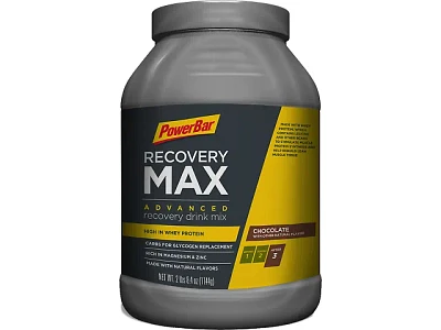 PowerBar RecoveryMax