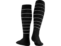 Men's | CEP Reflective Tall Compression Socks