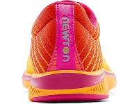 Women's | Newton Gravity 11