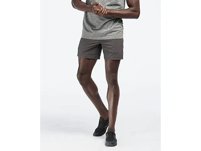 Men's | Rhone 7" Mako Short Lined