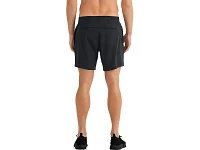 Men's | Rhone 7" Versatility Short