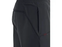 Men's | Rhone 7" Versatility Short