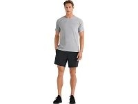 Men's | Rhone 7" Versatility Short