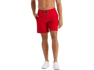 Men's | Rhone 8” All Time Resort Short