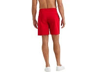 Men's | Rhone 8” All Time Resort Short