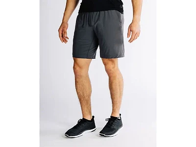 Men's | Rhone 9" Mako Short Unlined