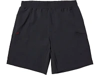 Men's | Rhone 9" Versatility Short - Unlined