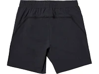 Men's | Rhone 9" Versatility Short - Unlined