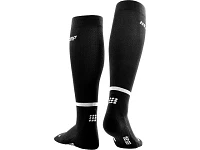 Men's | CEP The Run Compression Tall Cut Sock 4.0