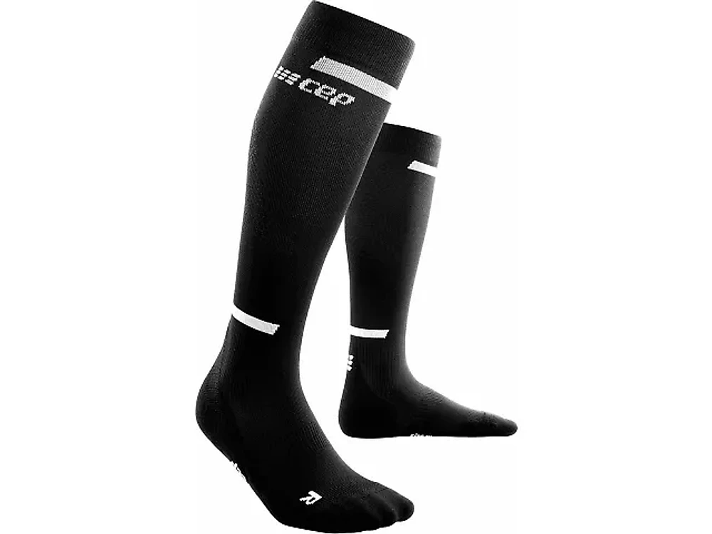 Men's | CEP The Run Compression Tall Cut Sock 4.0