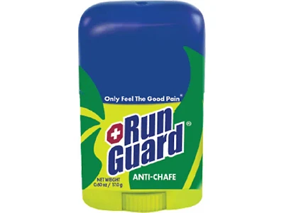 RunGuard Natural Travel .6 oz