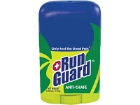 RunGuard Natural Travel .6 oz