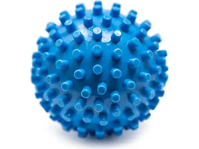 Medi-Dyne Footy Massage Ball