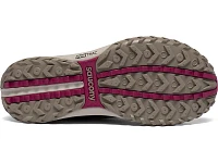 Women's | Saucony Mad River TR 2