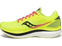 Women's | Saucony Endorphin Speed