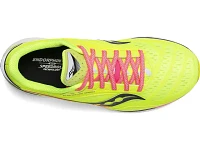 Women's | Saucony Endorphin Speed