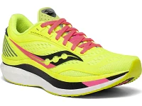 Women's | Saucony Endorphin Speed