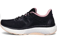 Women's | Saucony Hurricane 23