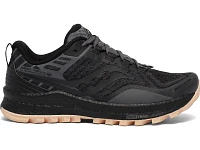 Women's | Saucony Xodus 11