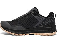 Women's | Saucony Xodus 11