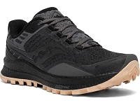 Women's | Saucony Xodus 11