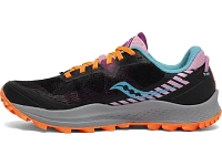 Women's | Saucony Peregrine 11