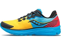 Women's | Saucony Ride 14 Runshield