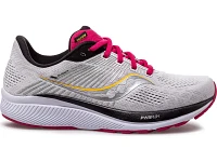 Women's | Saucony Guide 14