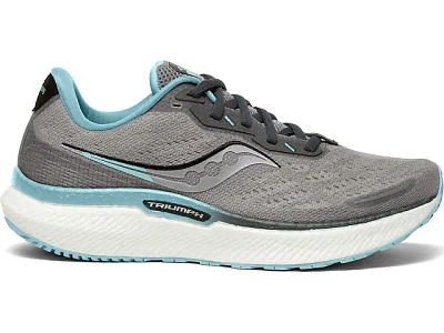 Women's | Saucony Triumph 19