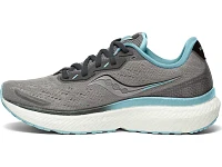 Women's | Saucony Triumph 19