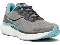 Women's | Saucony Triumph 19