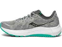 Women's | Saucony Omni 20