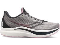 Women's | Saucony Endorphin Speed 2